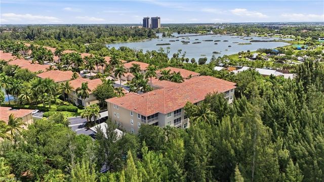 14951 Reflection Key CIR 515, Fort Myers, FL 33907