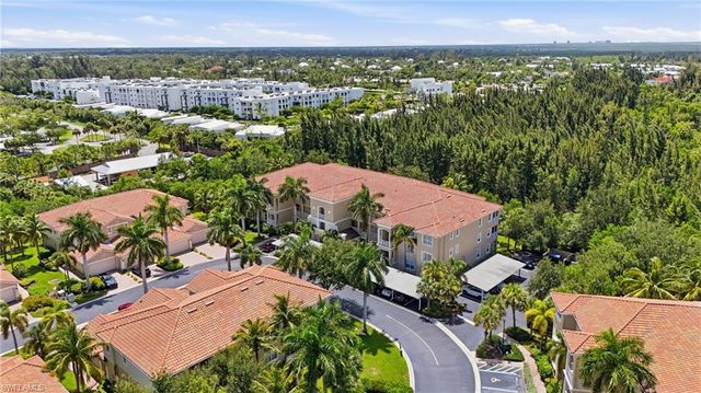 14951 Reflection Key CIR 515, Fort Myers, FL 33907