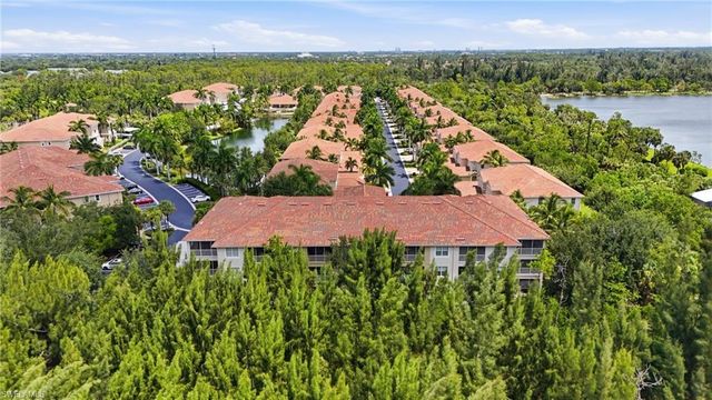 14951 Reflection Key CIR 515, Fort Myers, FL 33907