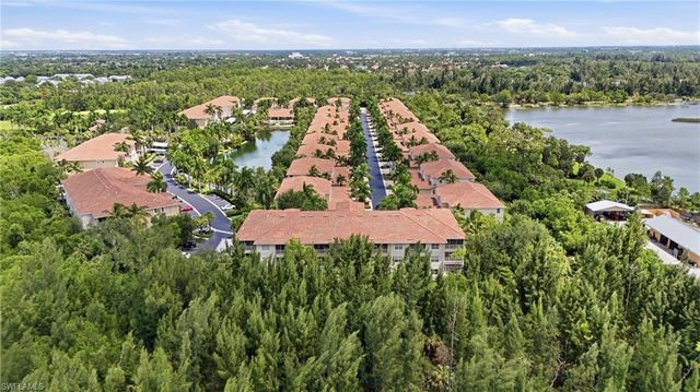 14951 Reflection Key CIR 515, Fort Myers, FL 33907