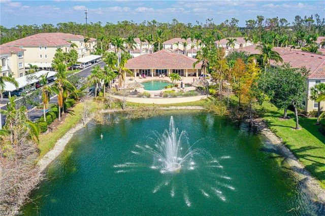 14951 Reflection Key CIR 515, Fort Myers, FL 33907
