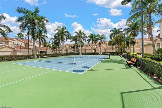 14951 Reflection Key CIR 515, Fort Myers, FL 33907