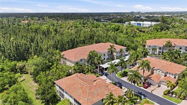 14951 Reflection Key CIR 515, Fort Myers, FL 33907