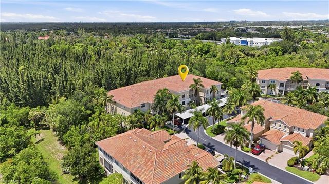 14951 Reflection Key CIR 515, Fort Myers, FL 33907