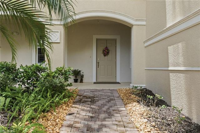 14951 Reflection Key CIR 515, Fort Myers, FL 33907