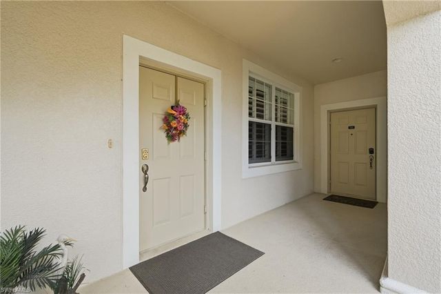 14951 Reflection Key CIR 515, Fort Myers, FL 33907
