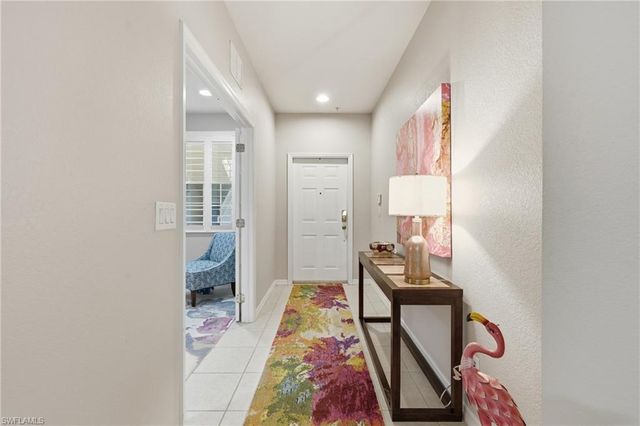 14951 Reflection Key CIR 515, Fort Myers, FL 33907