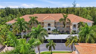 14951 Reflection Key CIR 515, Fort Myers, FL 33907