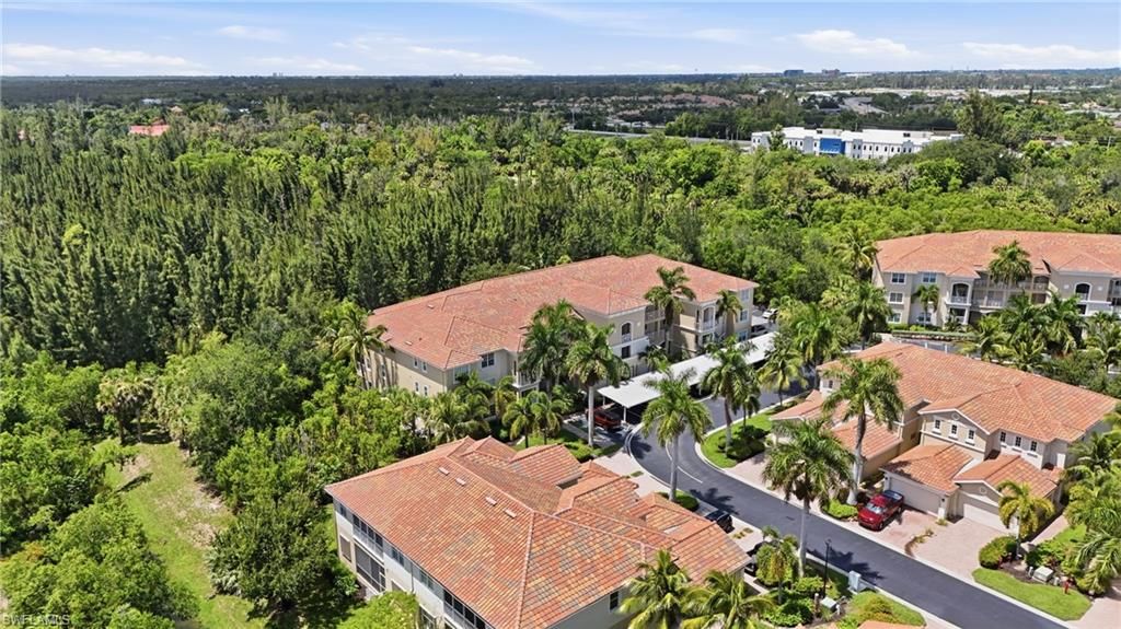14951 Reflection Key CIR 515, FORT MYERS, FL 33907 — photo 5