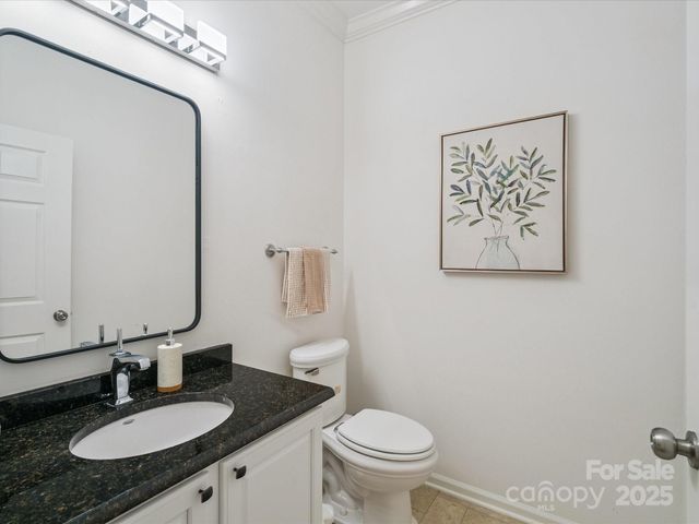 2656 Polo Club Boulevard, Matthews, NC 28105
