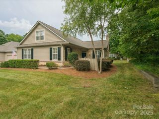 2656 Polo Club Boulevard, Matthews, NC 28105
