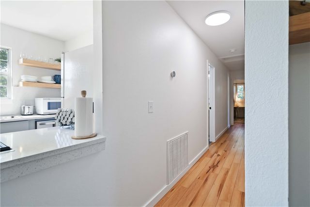 74 Witherby Drive, Bella Vista, AR 72714