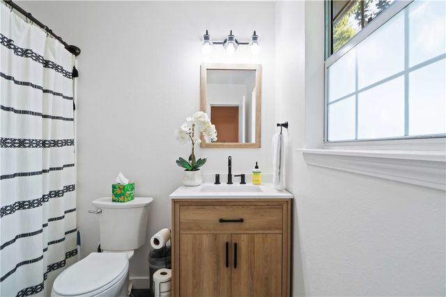 74 Witherby Drive, Bella Vista, AR 72714