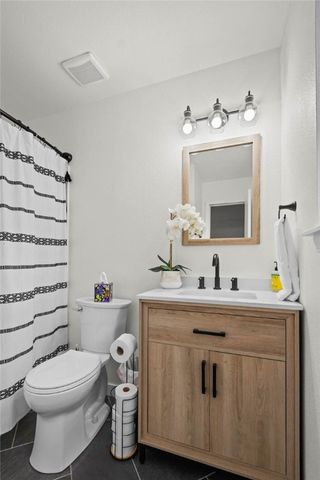 74 Witherby Drive, Bella Vista, AR 72714