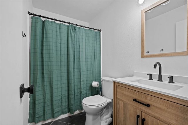 74 Witherby Drive, Bella Vista, AR 72714