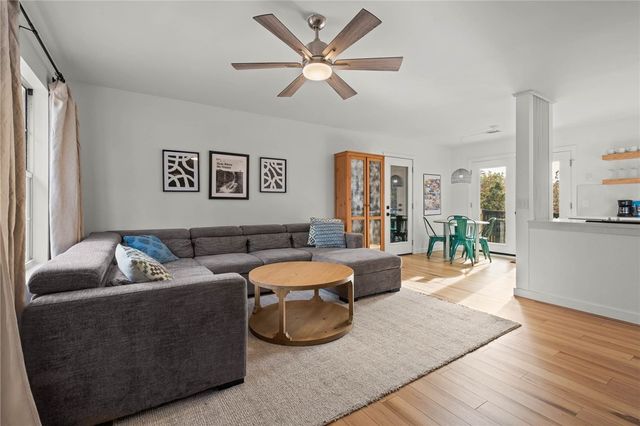 74 Witherby Drive, Bella Vista, AR 72714