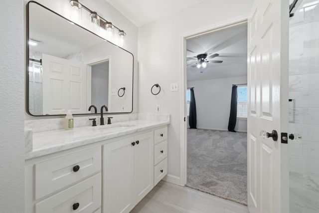 3426 Huisache Boulevard, Pearland, TX 77581