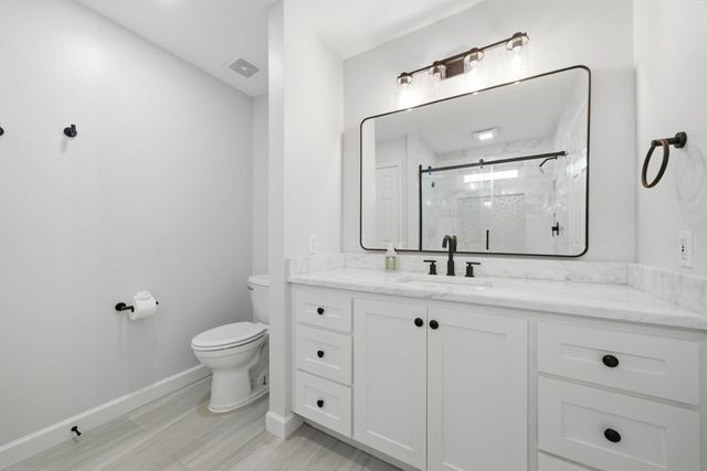 3426 Huisache Boulevard, Pearland, TX 77581