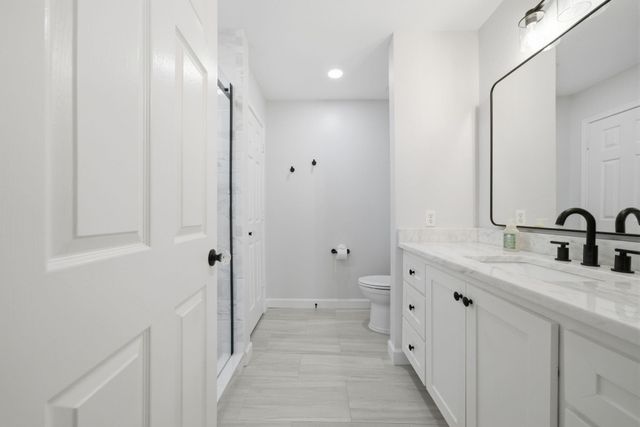 3426 Huisache Boulevard, Pearland, TX 77581