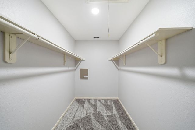 3426 Huisache Boulevard, Pearland, TX 77581