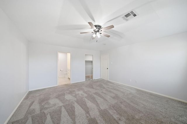 3426 Huisache Boulevard, Pearland, TX 77581