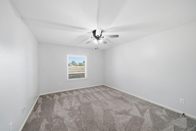 3426 Huisache Boulevard, Pearland, TX 77581