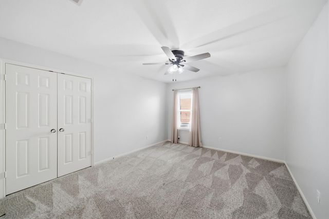 3426 Huisache Boulevard, Pearland, TX 77581