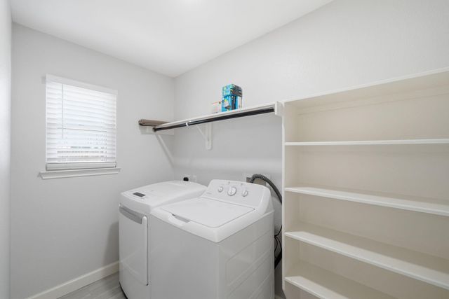 3426 Huisache Boulevard, Pearland, TX 77581