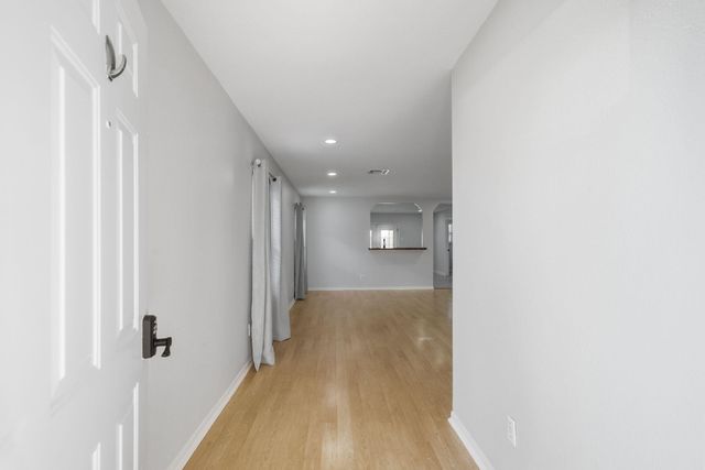 3426 Huisache Boulevard, Pearland, TX 77581