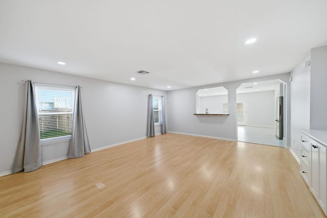 3426 Huisache Boulevard, Pearland, TX 77581