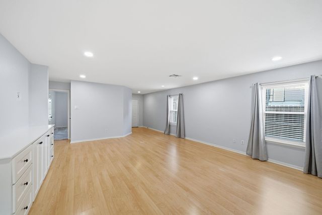 3426 Huisache Boulevard, Pearland, TX 77581