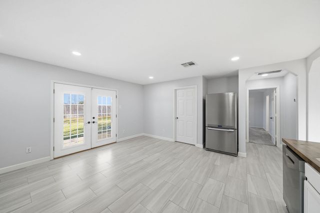 3426 Huisache Boulevard, Pearland, TX 77581