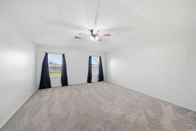 3426 Huisache Boulevard, Pearland, TX 77581