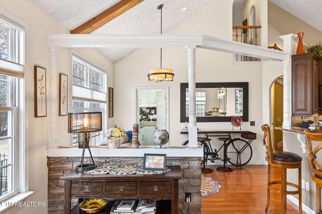 235 Sycamore Bnd, Monterey, TN 38574