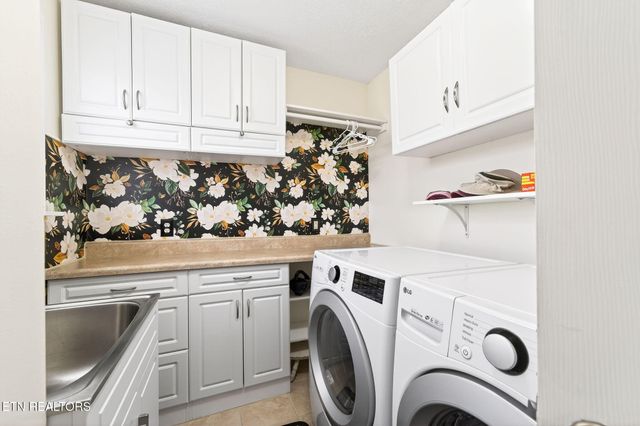 235 Sycamore Bnd, Monterey, TN 38574