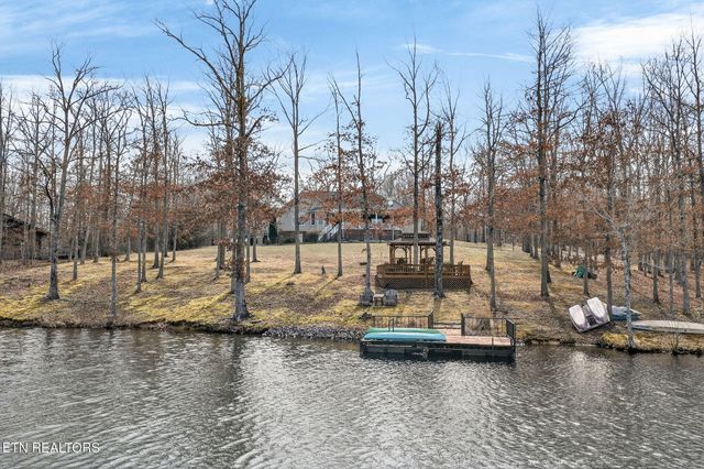 235 Sycamore Bnd, Monterey, TN 38574