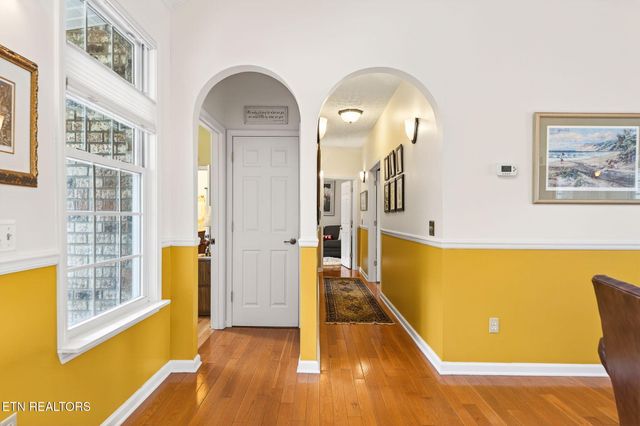 235 Sycamore Bnd, Monterey, TN 38574