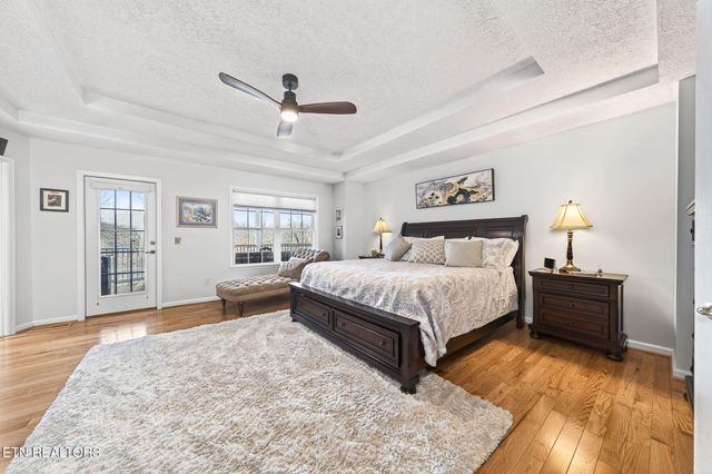 235 Sycamore Bnd, Monterey, TN 38574