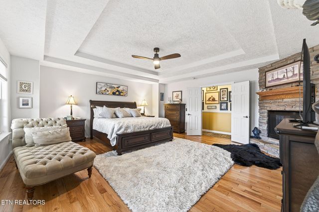 235 Sycamore Bnd, Monterey, TN 38574