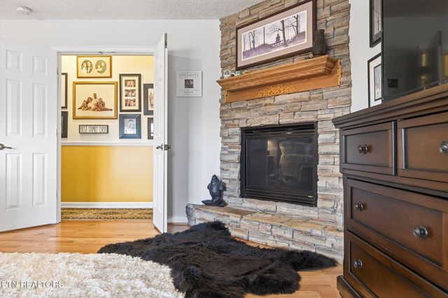 235 Sycamore Bnd, Monterey, TN 38574