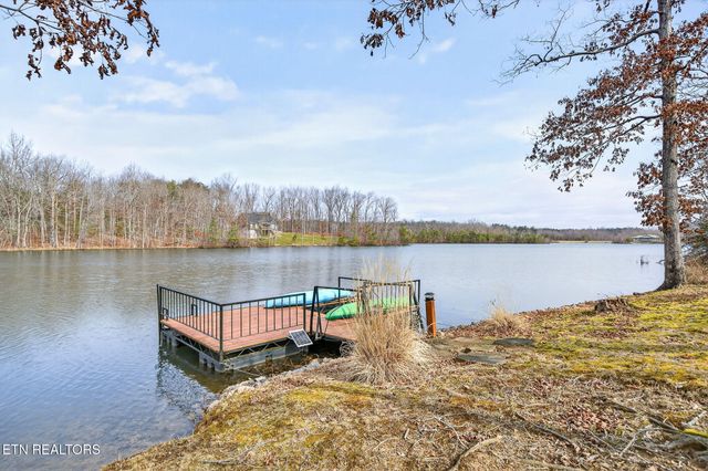 235 Sycamore Bnd, Monterey, TN 38574