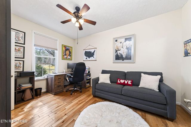 235 Sycamore Bnd, Monterey, TN 38574