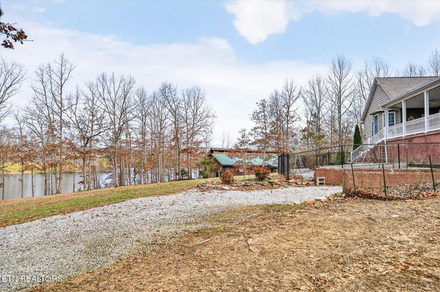 235 Sycamore Bnd, Monterey, TN 38574