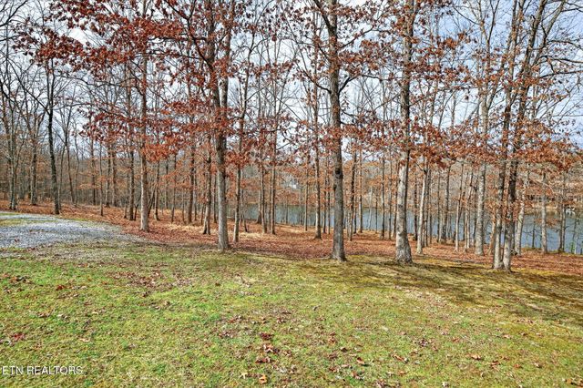 235 Sycamore Bnd, Monterey, TN 38574