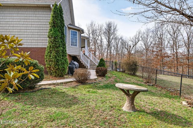 235 Sycamore Bnd, Monterey, TN 38574