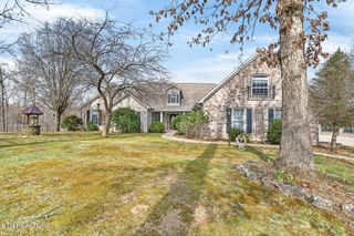 235 Sycamore Bnd, Monterey, TN 38574