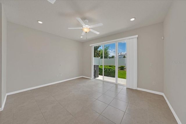 2906 DEER PINE TRAIL, Land O Lakes, FL 34638