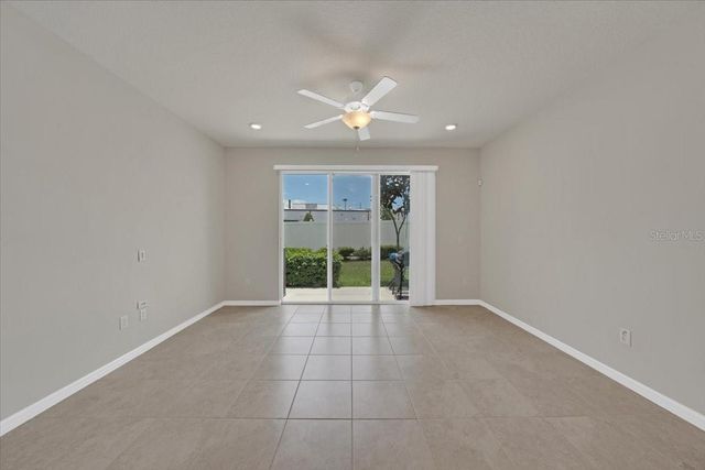 2906 DEER PINE TRAIL, Land O Lakes, FL 34638