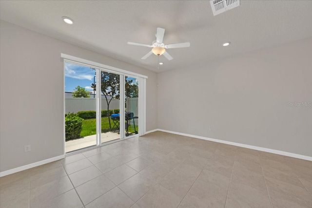 2906 DEER PINE TRAIL, Land O Lakes, FL 34638