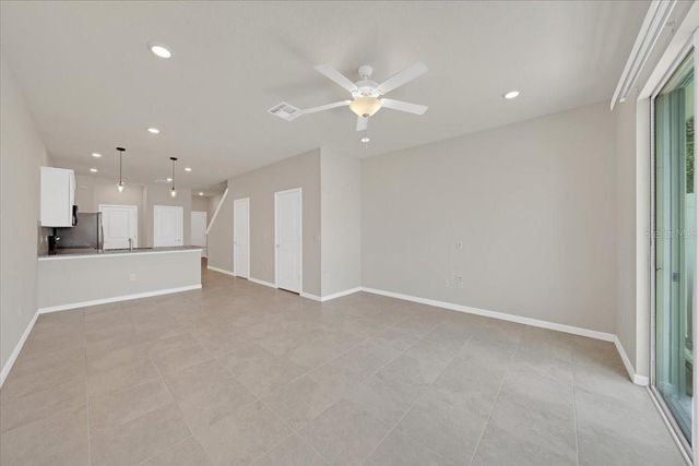 2906 DEER PINE TRAIL, Land O Lakes, FL 34638